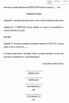 Miniatura do documento