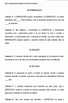 Miniatura do documento