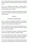 Miniatura do documento