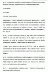 Miniatura do documento