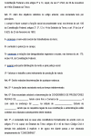Miniatura do documento