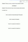 Miniatura do documento
