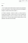 Miniatura do documento