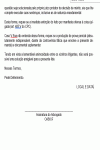 Miniatura do documento