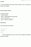 Miniatura do documento