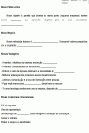 Miniatura do documento