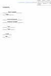 Miniatura do documento