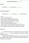 Miniatura do documento