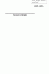 Miniatura do documento