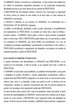 Miniatura do documento
