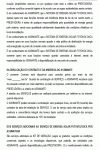Miniatura do documento