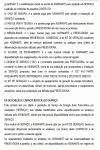 Miniatura do documento