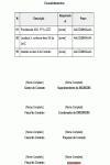 Miniatura do documento