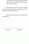 Miniatura do documento