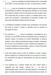 Miniatura do documento