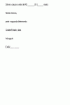 Miniatura do documento