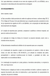 Miniatura do documento