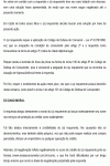 Miniatura do documento