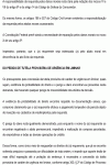 Miniatura do documento