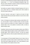 Miniatura do documento
