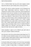 Miniatura do documento