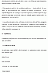 Miniatura do documento