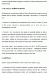 Miniatura do documento