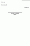 Miniatura do documento