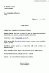 Laudo Técnico Padrão para Produto Defeito Apresentado Perícia Solução