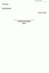 Miniatura do documento