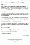 Modelo de Petição Pedido de Impugnação ao Laudo Pericial de Avaliação de Bens no Inventário