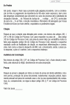 Miniatura do documento