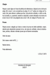 Miniatura do documento