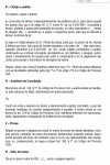 Miniatura do documento