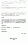 Miniatura do documento