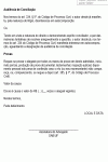 Miniatura do documento