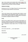Miniatura do documento