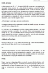 Miniatura do documento