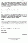Miniatura do documento
