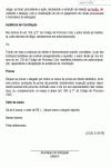 Miniatura do documento