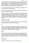 Miniatura do documento