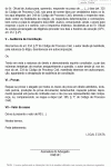Miniatura do documento