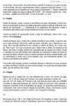 Miniatura do documento