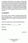 Miniatura do documento