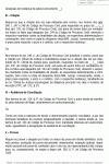 Miniatura do documento