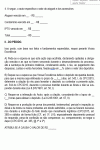 Miniatura do documento