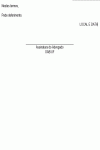 Miniatura do documento
