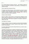 Miniatura do documento