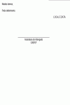 Miniatura do documento
