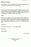Miniatura do documento